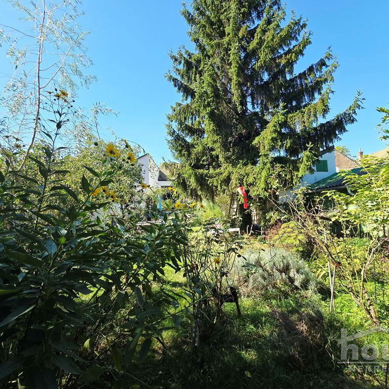Kuća na prodaju, Sremski Karlovci, 200m², 800.000 €