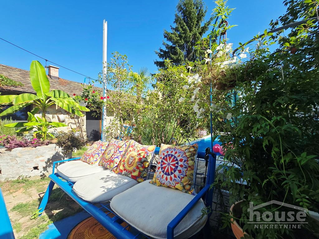 Kuća Prodaja Novi Sad Kuća Prodaja Novi Sad 200 m2