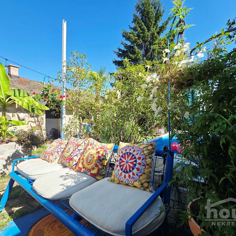 Kuća Prodaja Novi Sad  200 m2