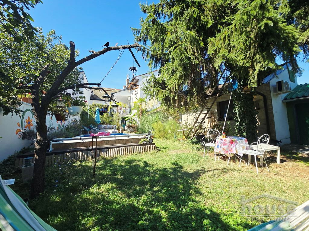 kuce-sremski-karlovci-3046729-9lpo8 Kuća na prodaju, Sremski Karlovci, 200m², 800.000 €