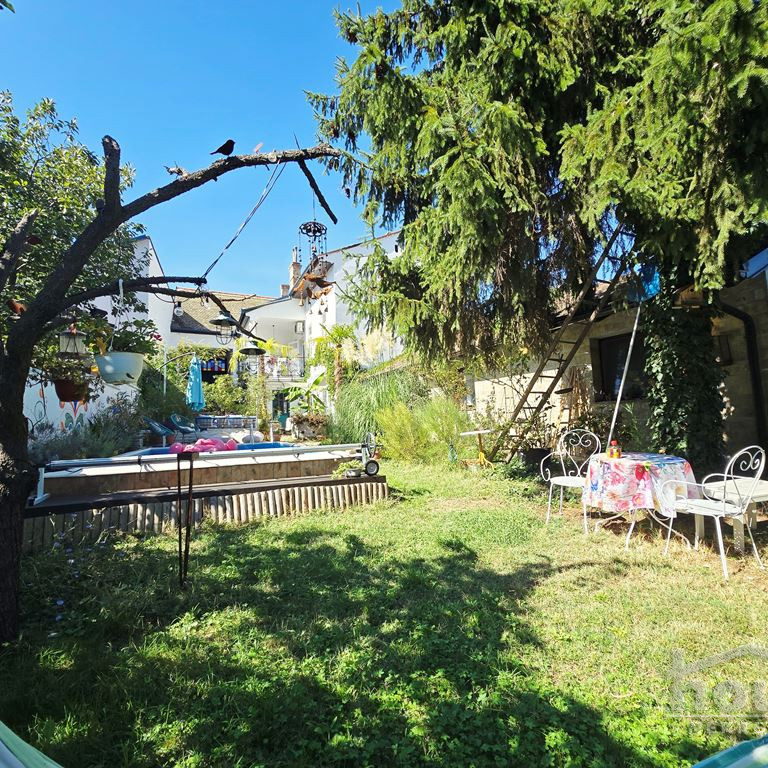 Kuća na prodaju, Sremski Karlovci, 200m², 800.000 €