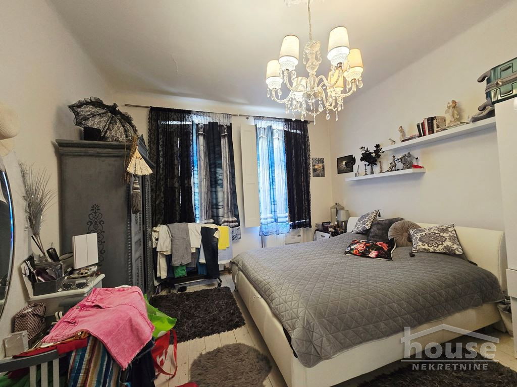kuce-sremski-karlovci-3046729-dmbbh Kuća na prodaju, Sremski Karlovci, 200m², 800.000 €