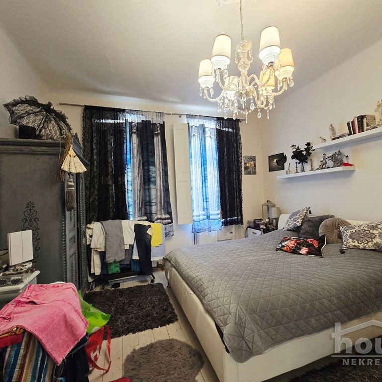 Kuća na prodaju, Sremski Karlovci, 200m², 800.000 €