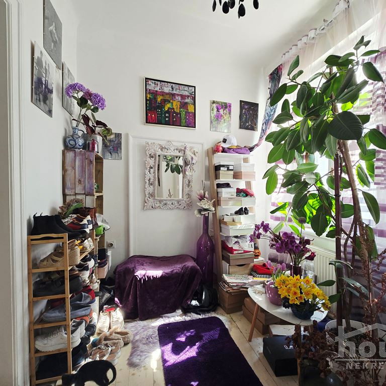 Kuća na prodaju, Sremski Karlovci, 200m², 800.000 €