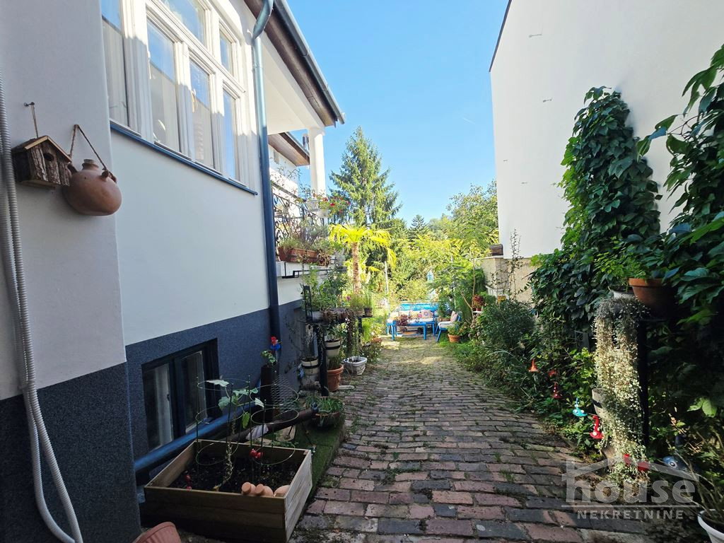 Kuća Prodaja Novi Sad Kuća Prodaja Novi Sad 200 m2