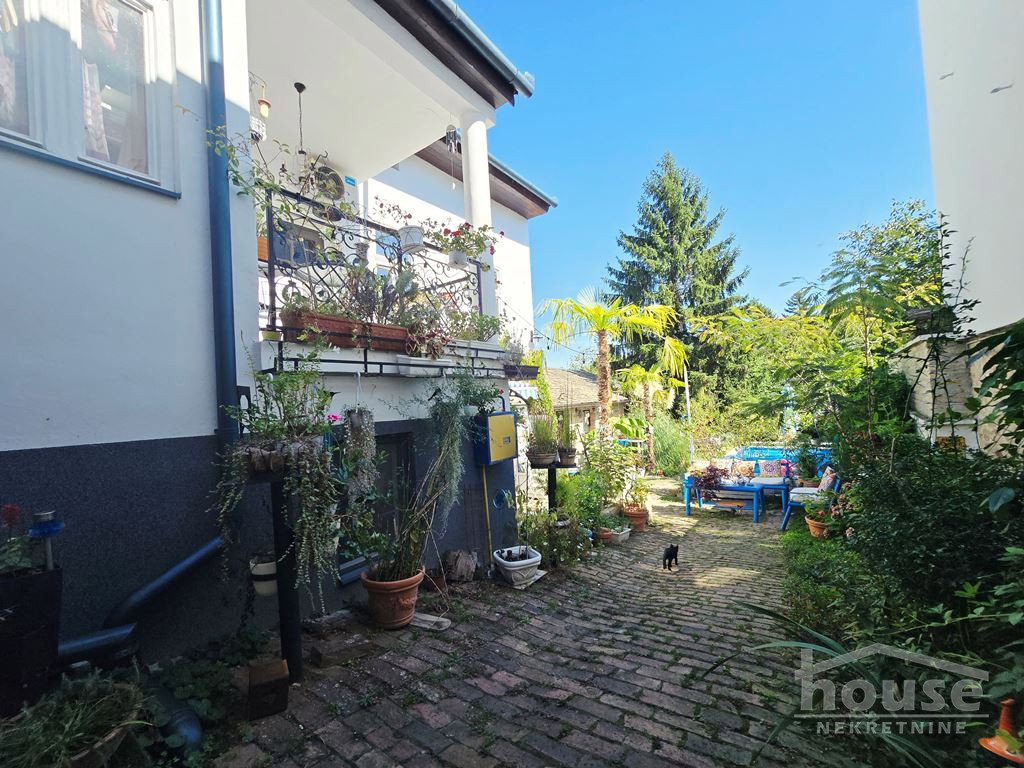 Kuća Prodaja Novi Sad Kuća Prodaja Novi Sad 200 m2
