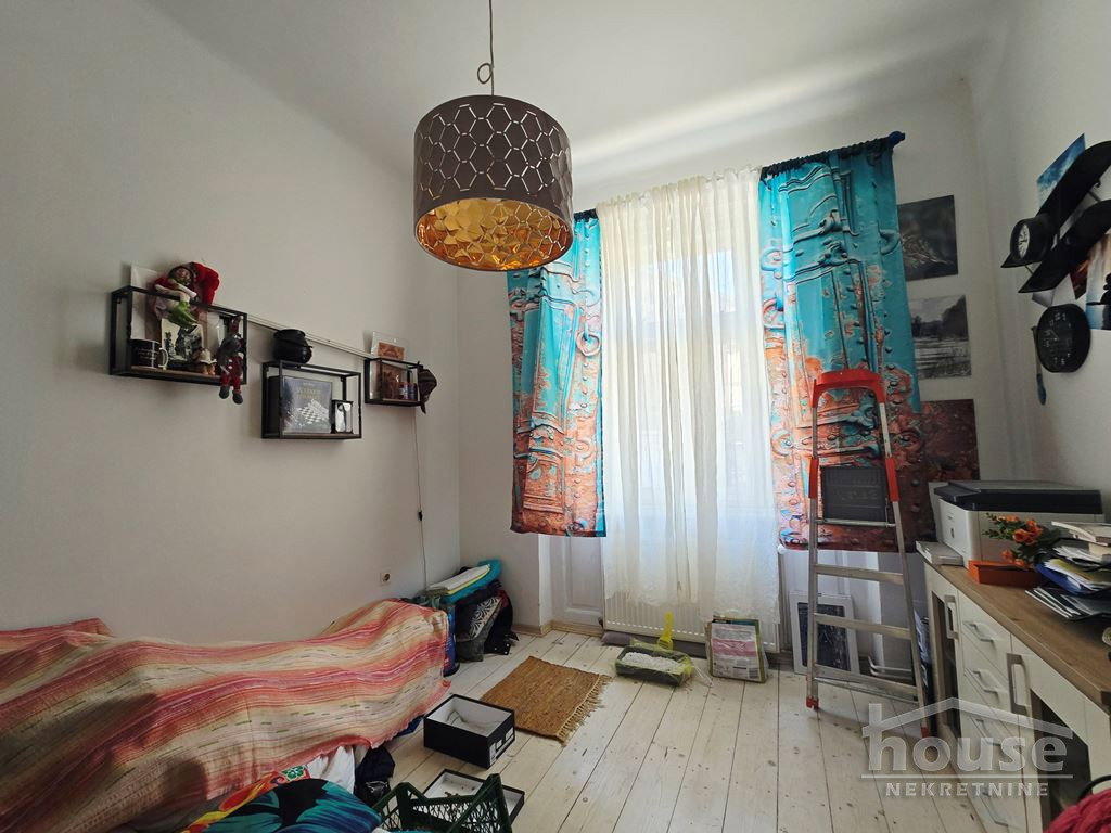 kuce-sremski-karlovci-3046729-ifvmk Kuća na prodaju, Sremski Karlovci, 200m², 800.000 €