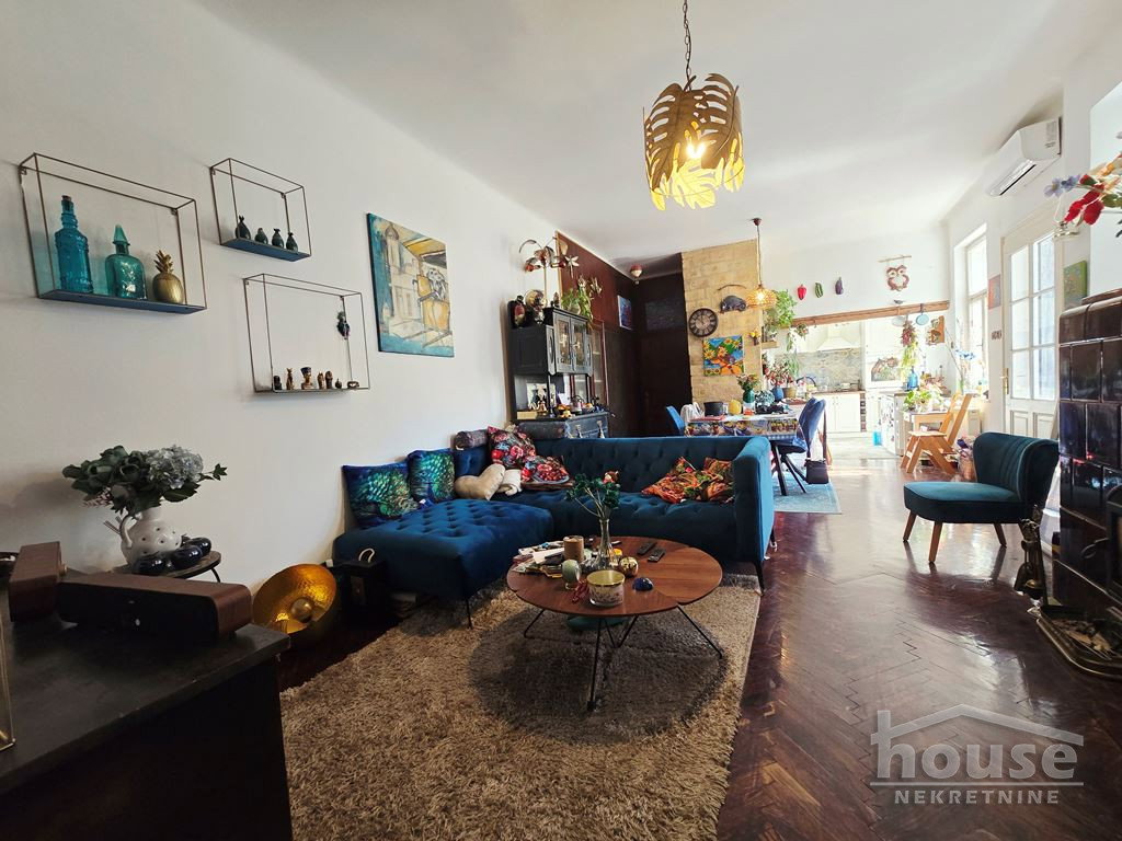 kuce-sremski-karlovci-3046729-jzhf6 Kuća na prodaju, Sremski Karlovci, 200m², 800.000 €