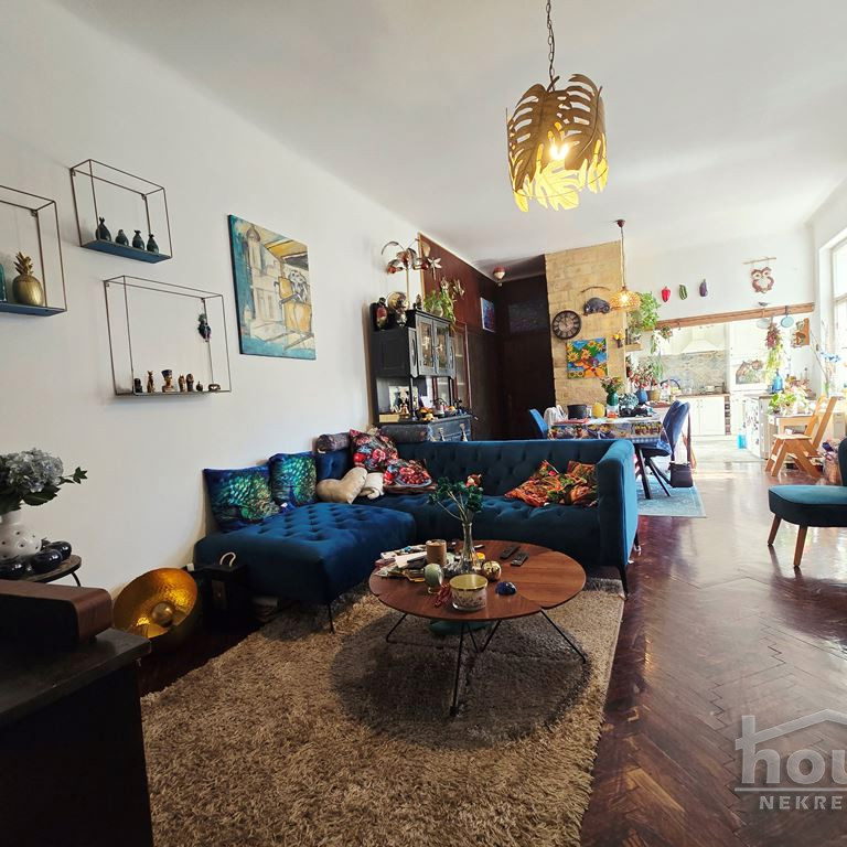 Kuća na prodaju, Sremski Karlovci, 200m², 800.000 €