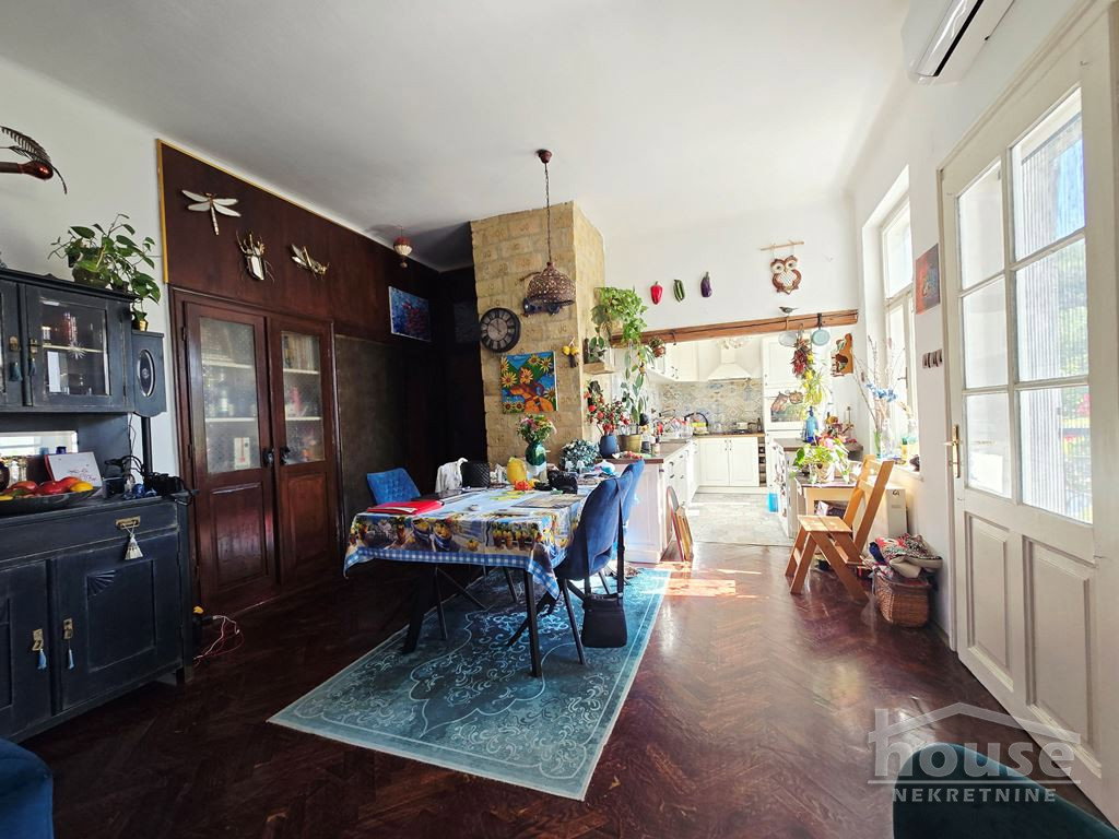 kuce-sremski-karlovci-3046729-ujshk Kuća na prodaju, Sremski Karlovci, 200m², 800.000 €