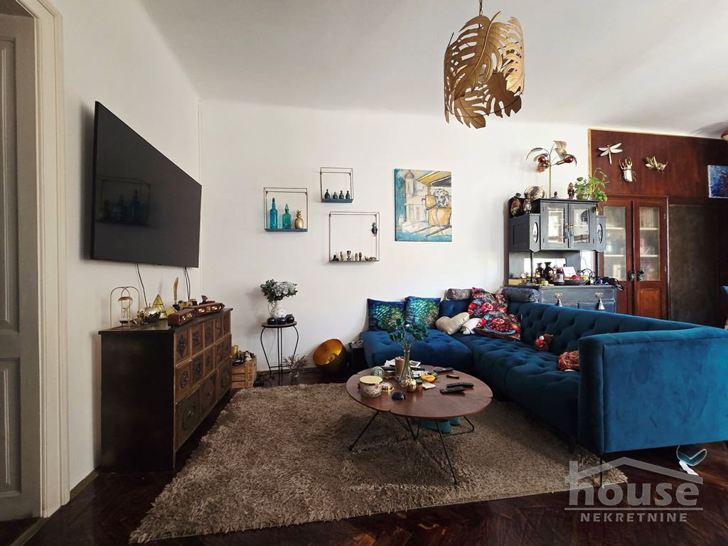 kuce-sremski-karlovci-3046729-vmgdq Kuća na prodaju, Sremski Karlovci, 200m², 800.000 €
