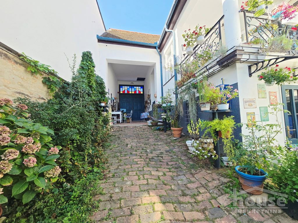 Kuća Prodaja Novi Sad Kuća Prodaja Novi Sad 200 m2