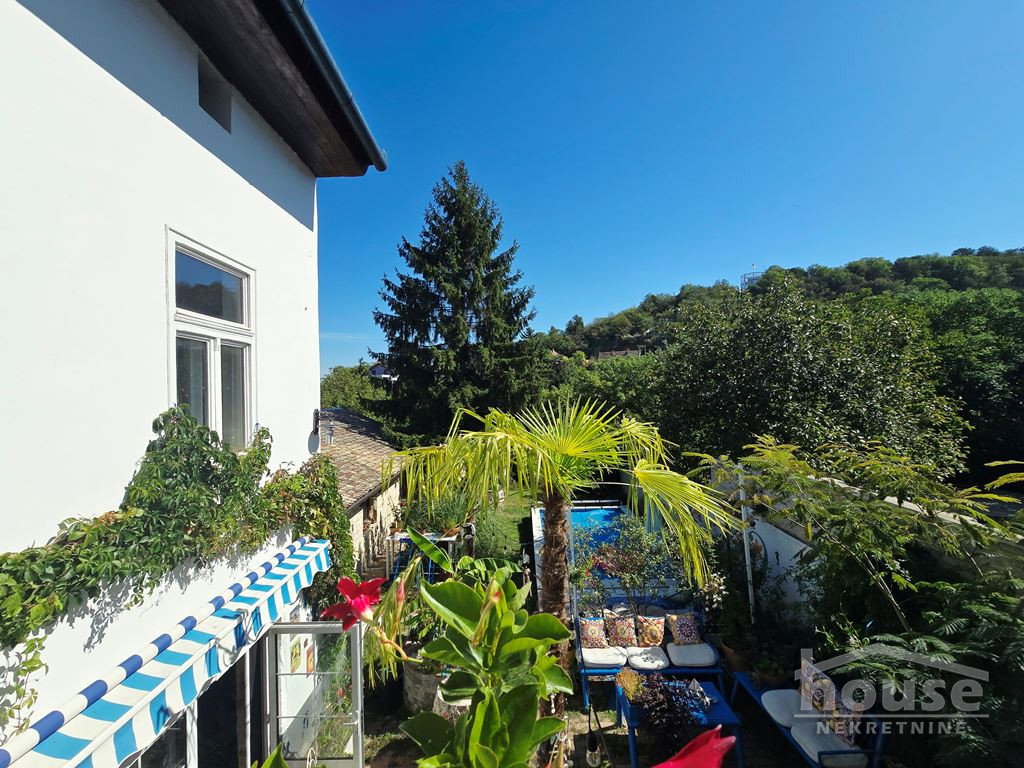 kuce-sremski-karlovci-3046729-ydgwc Kuća na prodaju, Sremski Karlovci, 200m², 800.000 €