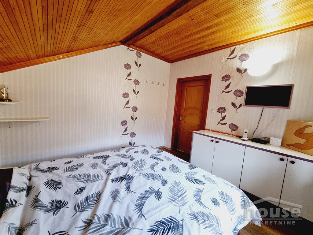 kuce-stari-ledinci-3046540-0oxoh Kuća na prodaju, Ledinci, Novi Sad, 180m², 226.600 €