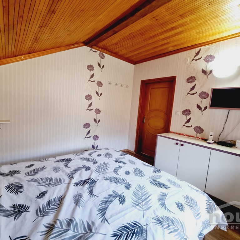 Kuća na prodaju, Ledinci, Novi Sad, 180m², 226.600 €