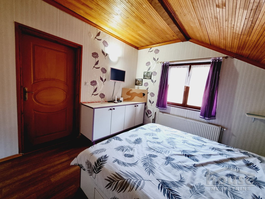 kuce-stari-ledinci-3046540-c8nz4 Kuća na prodaju, Ledinci, Novi Sad, 180m², 226.600 €