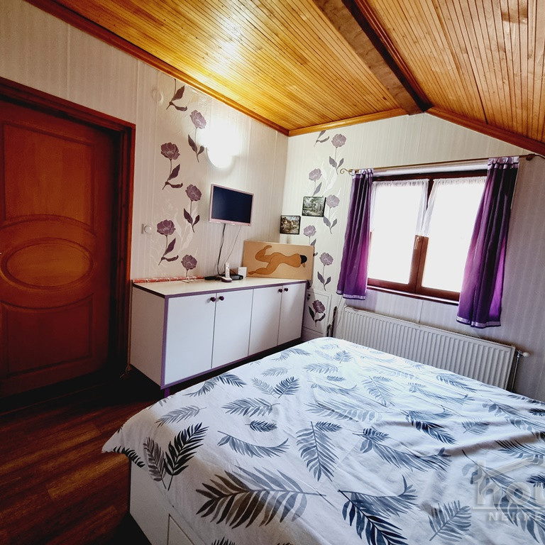 Kuća na prodaju, Ledinci, Novi Sad, 180m², 226.600 €