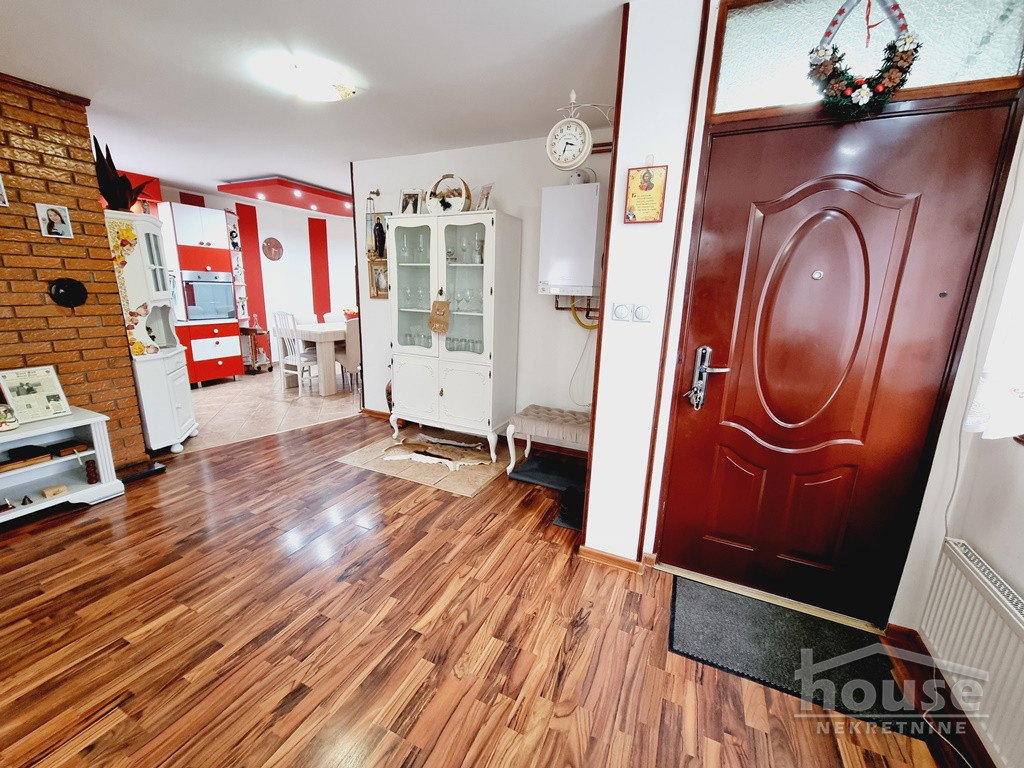 Kuća Prodaja Novi Sad Kuća Prodaja Novi Sad 180 m2