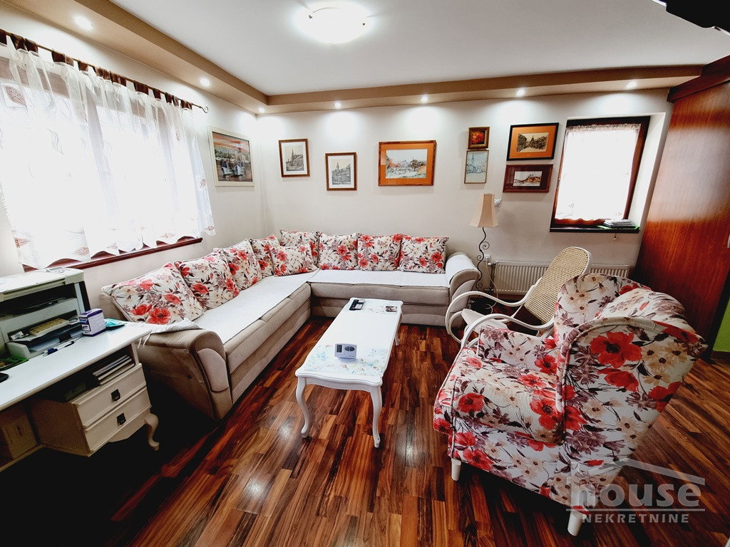 kuce-stari-ledinci-3046540-egkhm Kuća na prodaju, Ledinci, Novi Sad, 180m², 226.600 €