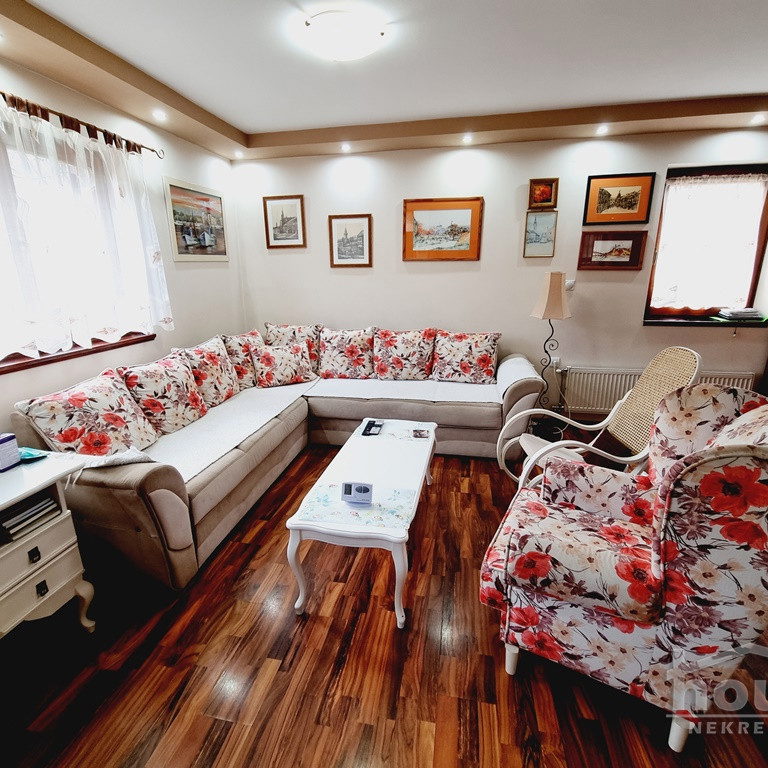 Kuća na prodaju, Ledinci, Novi Sad, 180m², 226.600 €