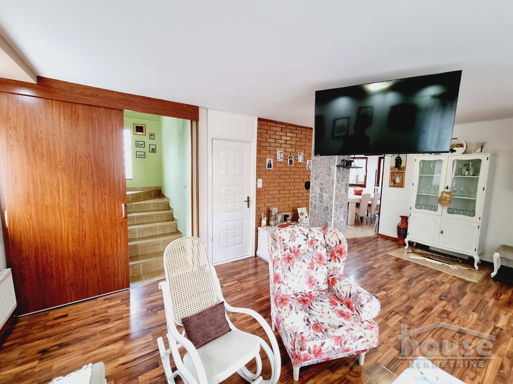 Kuća Prodaja Novi Sad Kuća Prodaja Novi Sad 180 m2