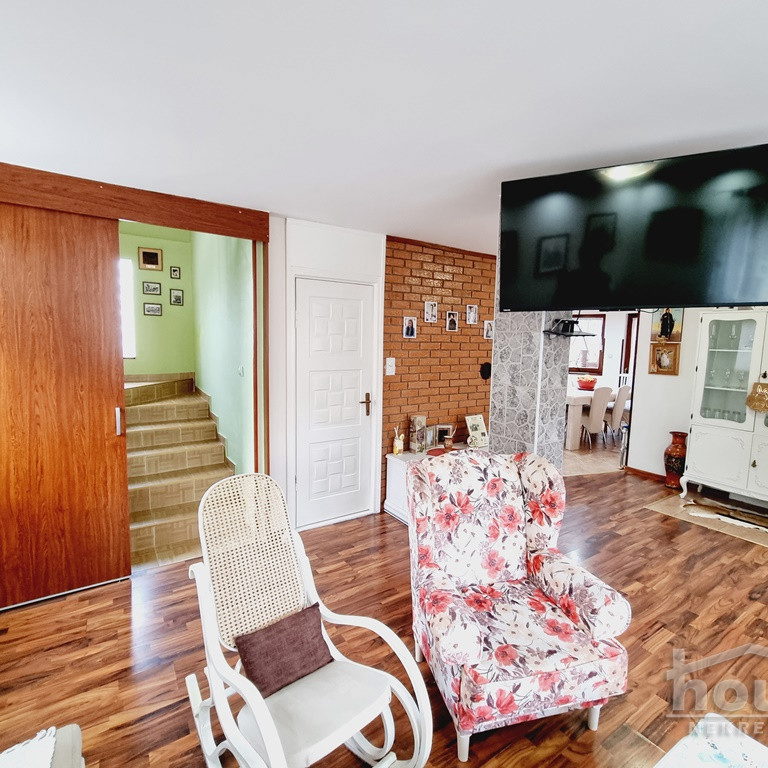 Kuća Prodaja Novi Sad  180 m2