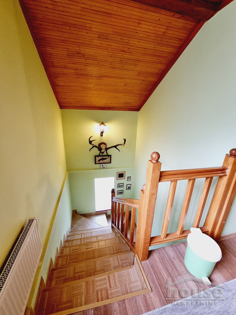 kuce-stari-ledinci-3046540-gmj6r Kuća na prodaju, Ledinci, Novi Sad, 180m², 226.600 €