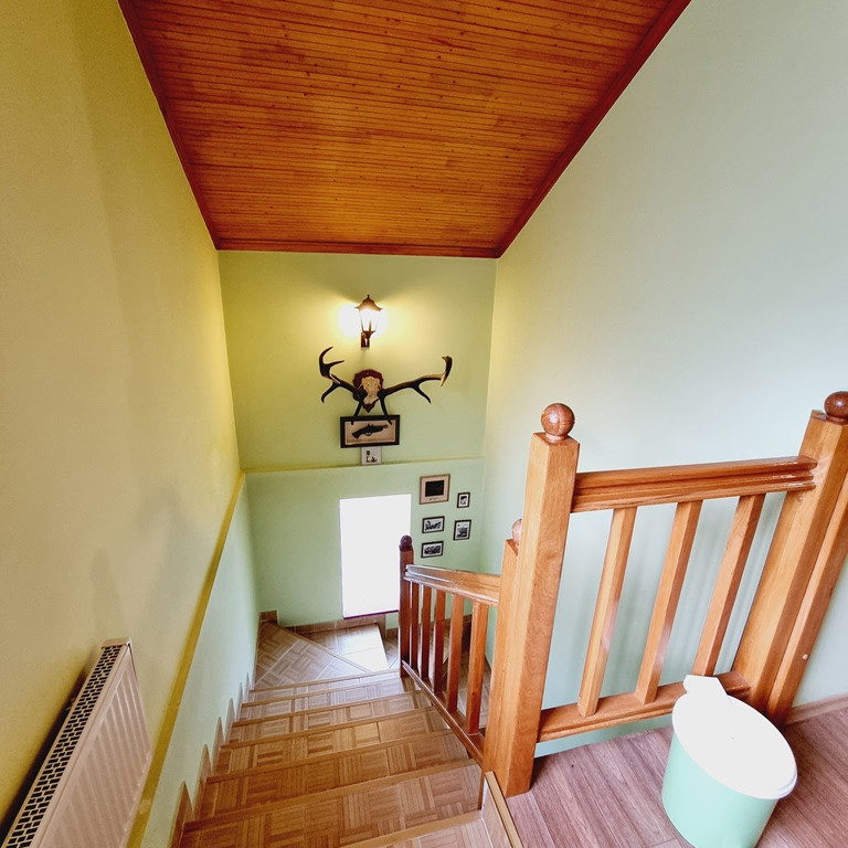Kuća na prodaju, Ledinci, Novi Sad, 180m², 226.600 €