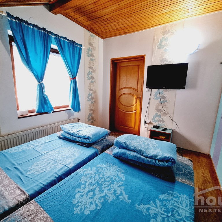Kuća na prodaju, Ledinci, Novi Sad, 180m², 226.600 €