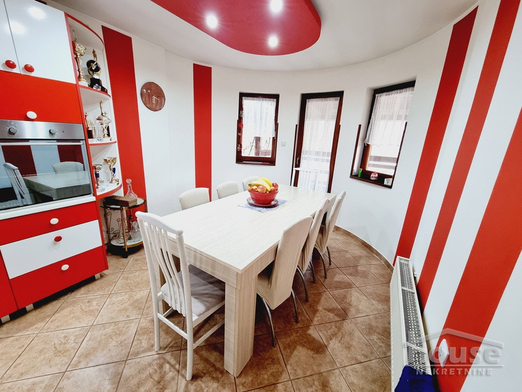 kuce-stari-ledinci-3046540-lazyj Kuća na prodaju, Ledinci, Novi Sad, 180m², 226.600 €