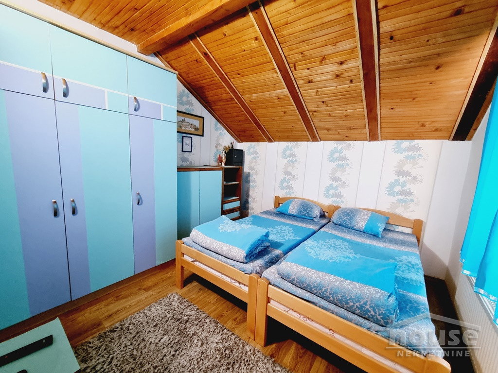 kuce-stari-ledinci-3046540-qcy6j Kuća na prodaju, Ledinci, Novi Sad, 180m², 226.600 €