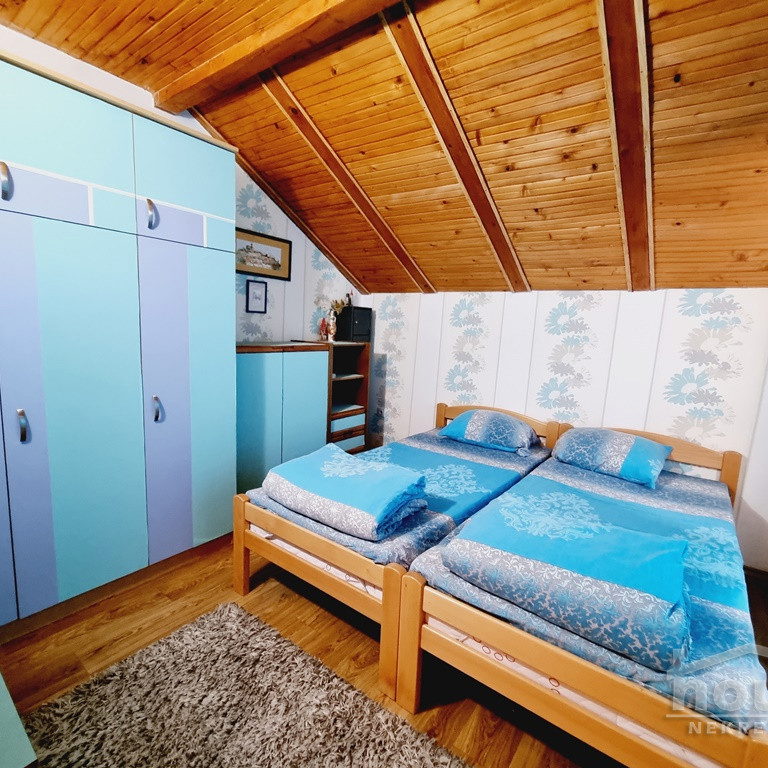 Kuća na prodaju, Ledinci, Novi Sad, 180m², 226.600 €