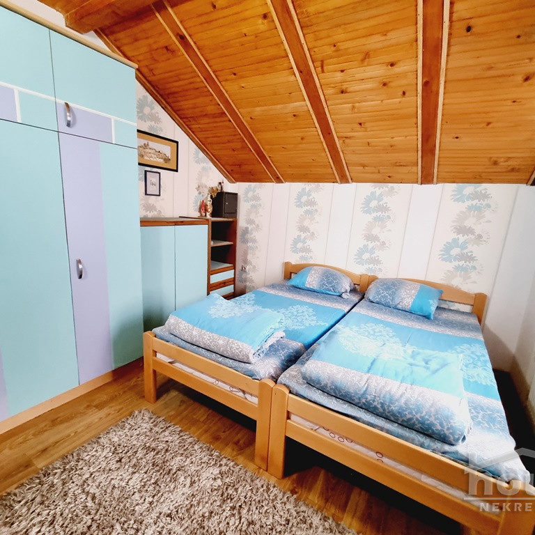 Kuća na prodaju, Ledinci, Novi Sad, 180m², 226.600 €