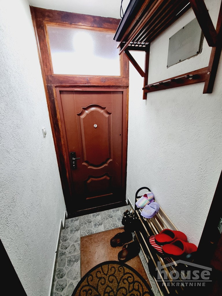 Kuća Prodaja Novi Sad Kuća Prodaja Novi Sad 180 m2