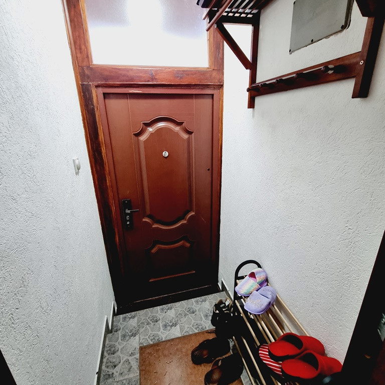 Kuća Prodaja Novi Sad  180 m2