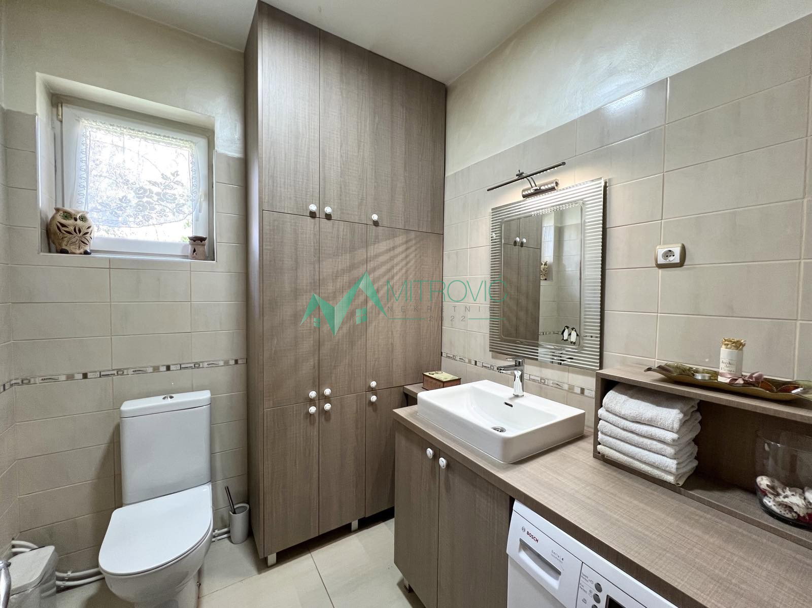 Kuća na prodaju, Stepanovićevo, Novi Sad, 221m², 249.000 €