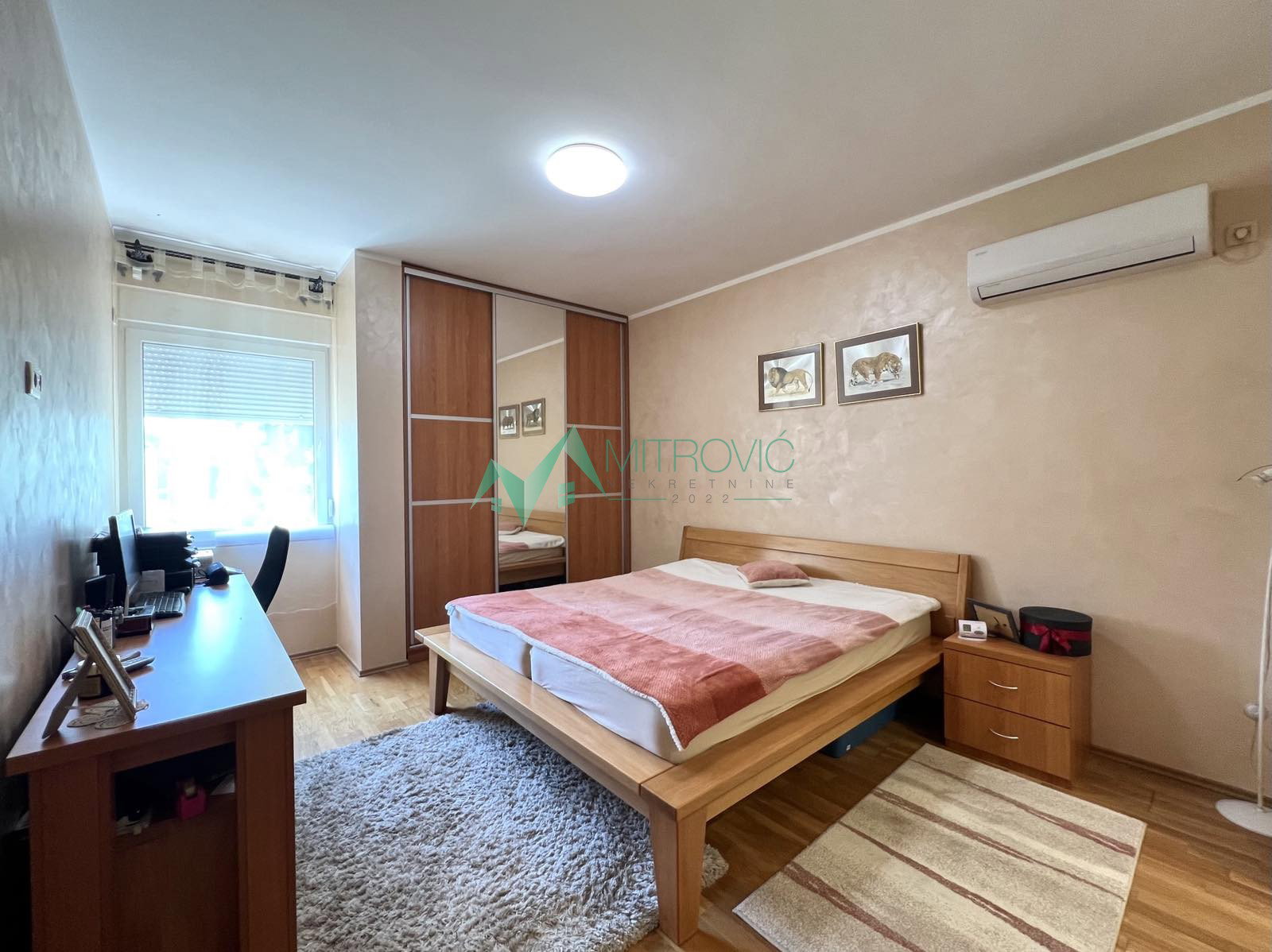 Kuća na prodaju, Stepanovićevo, Novi Sad, 221m², 249.000 €