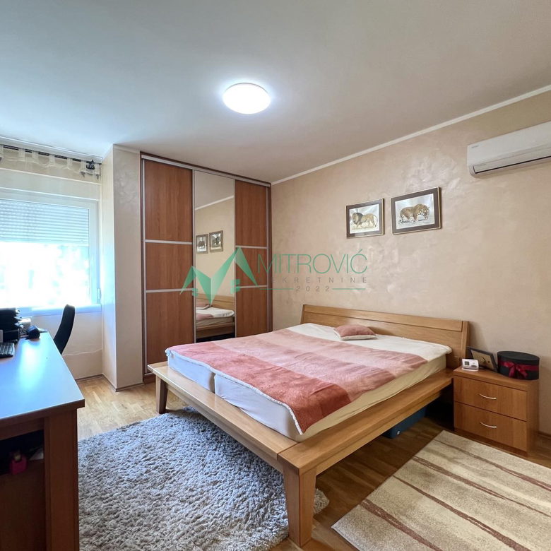Kuća na prodaju, Stepanovićevo, Novi Sad, 221m², 249.000 €