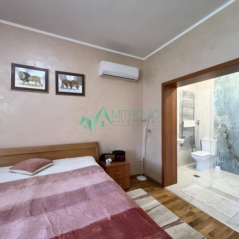 Kuća na prodaju, Stepanovićevo, Novi Sad, 221m², 249.000 €