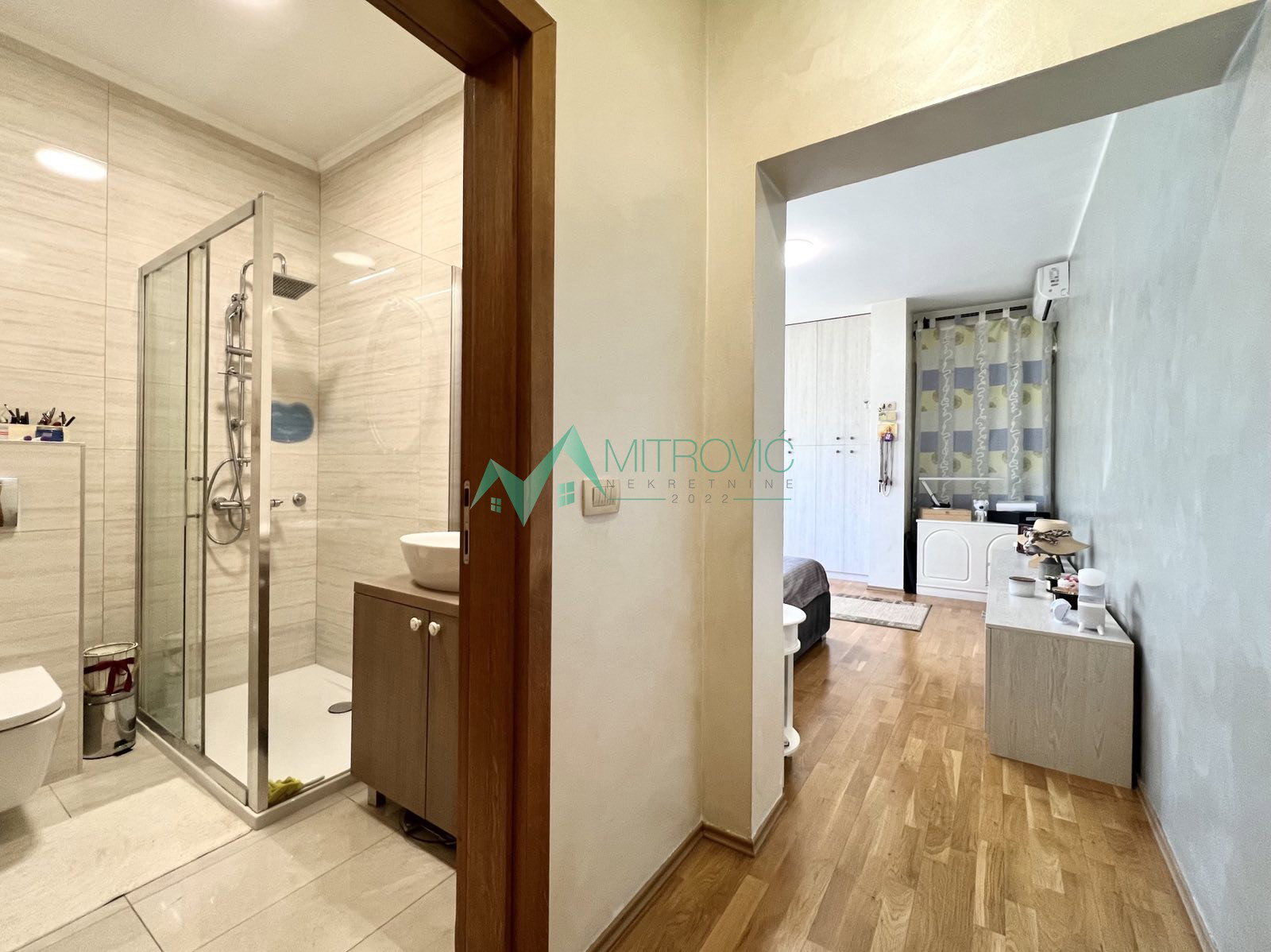 Kuća na prodaju, Stepanovićevo, Novi Sad, 221m², 249.000 €