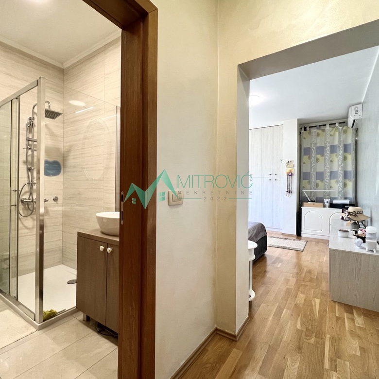 Kuća na prodaju, Stepanovićevo, Novi Sad, 221m², 249.000 €