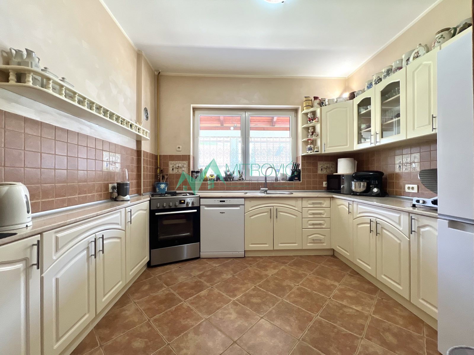 Kuća na prodaju, Stepanovićevo, Novi Sad, 221m², 249.000 €