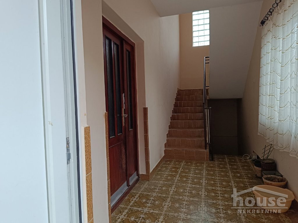 Kuća Prodaja Novi Sad Kuća Prodaja Novi Sad 220 m2