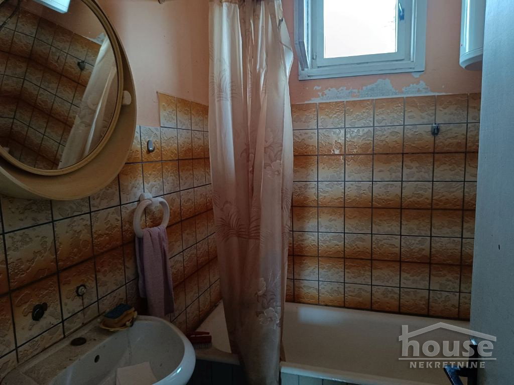 Kuća Prodaja Novi Sad Kuća Prodaja Novi Sad 220 m2
