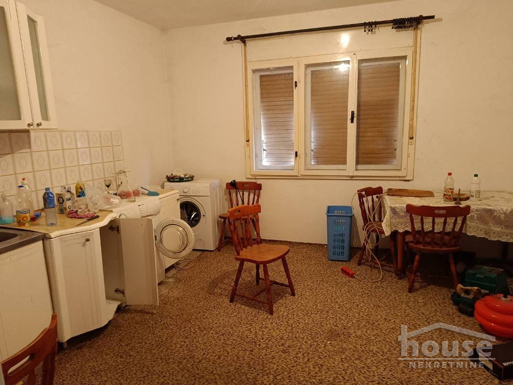 Kuća Prodaja Novi Sad Kuća Prodaja Novi Sad 220 m2