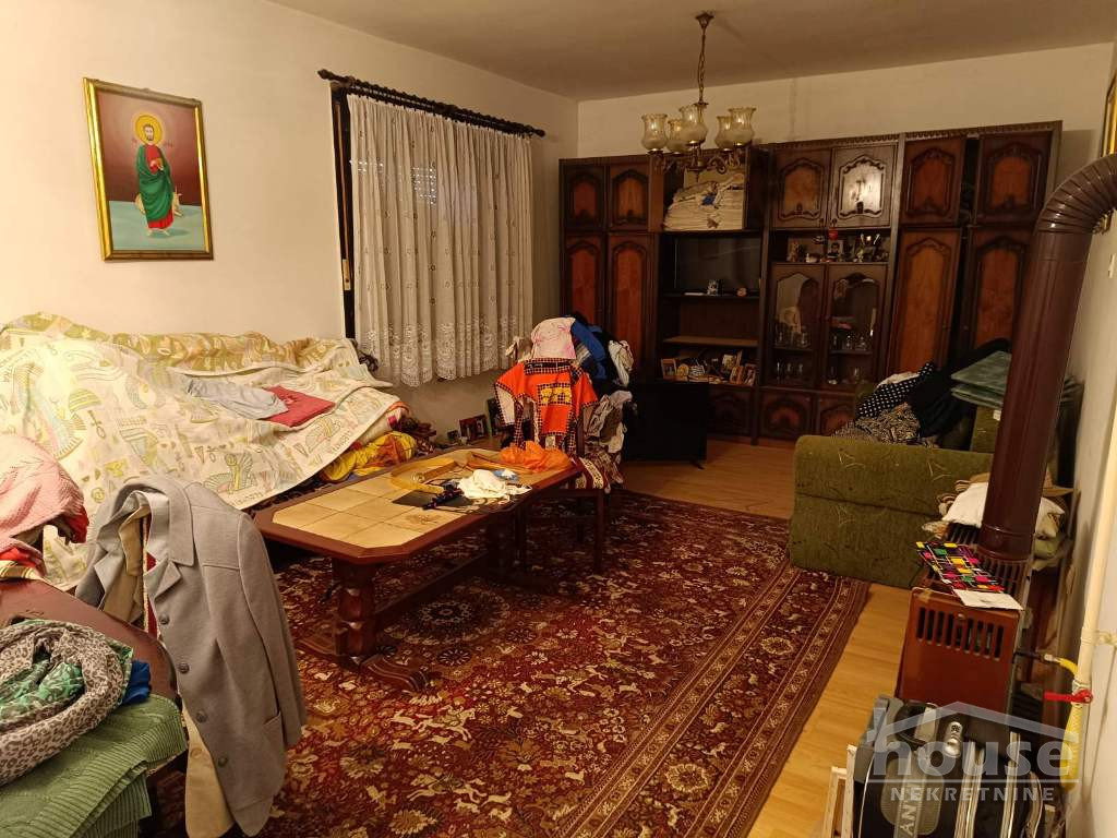 Kuća Prodaja Novi Sad Kuća Prodaja Novi Sad 220 m2
