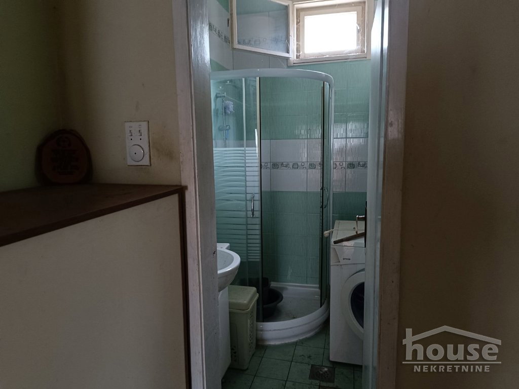 Kuća Prodaja Novi Sad Kuća Prodaja Novi Sad 220 m2