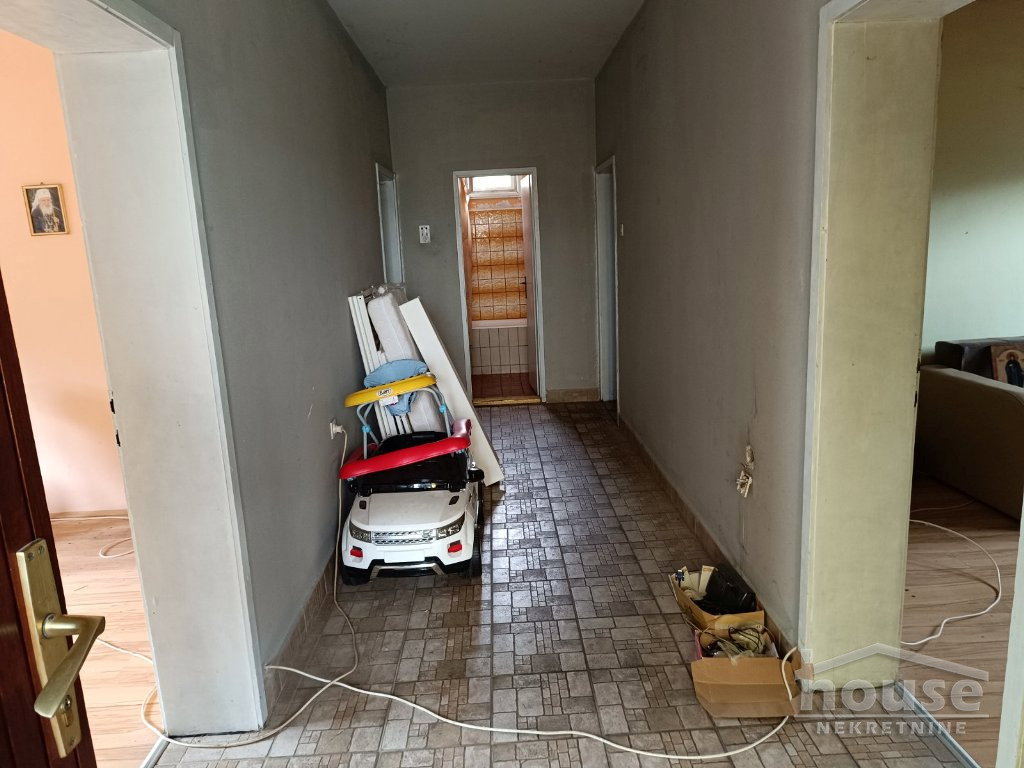 kuce-strazilovo-3091462-ruarj Kuća na prodaju, Stražilovo, Sremski Karlovci, 220m², 255.000 €