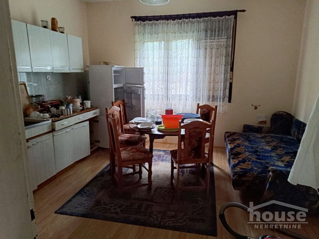 Kuća Prodaja Novi Sad Kuća Prodaja Novi Sad 220 m2