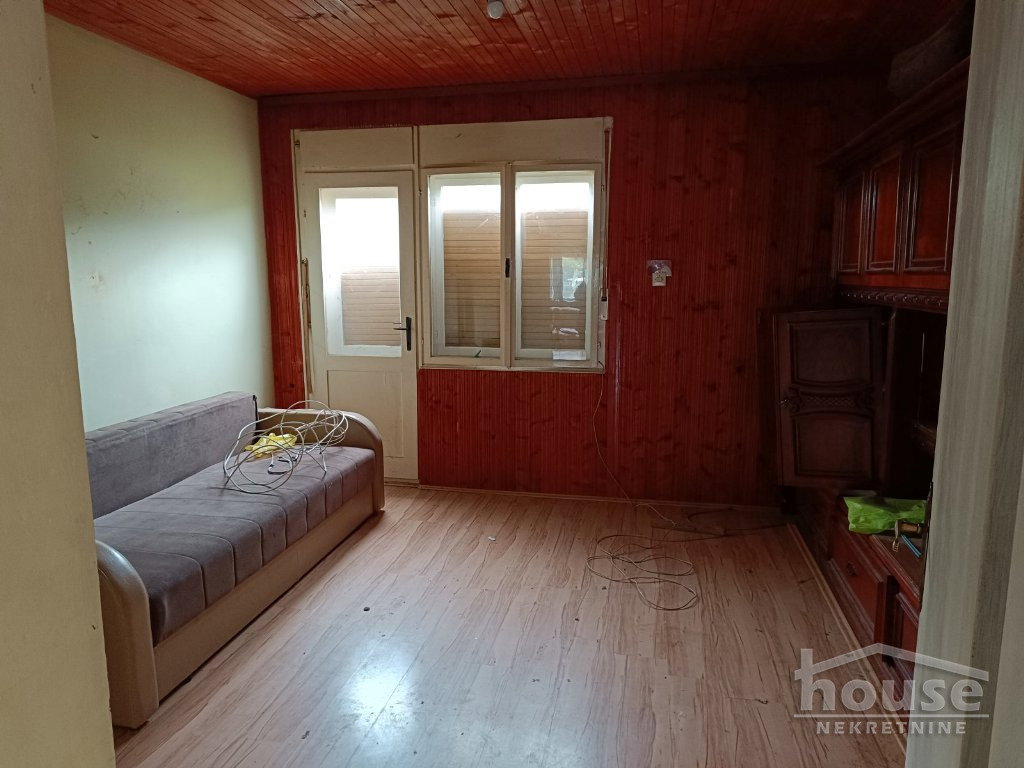 kuce-strazilovo-3091462-v7lt9 Kuća na prodaju, Stražilovo, Sremski Karlovci, 220m², 255.000 €